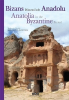 Bizans Dneminde Anadolu - Anatolia in the Byzantine Period