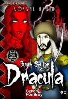 Byk eytan Dracula