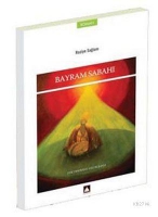 Bayram Sabahı