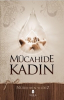Mcahide Kadn