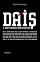 Daiş Daiş
