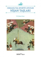 Osmanlda Sportif Atclk-Nian Talar