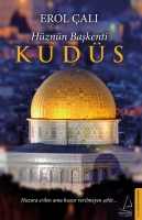 Hüznün Başkenti Kudüs Hüznün Başkenti Kudüs
