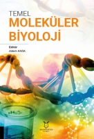Temel Molekler Biyoloji