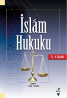 slam Hukuku - El Kitab