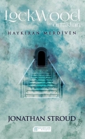 Lockwood ve Ortakları Lockwood ve Ortakları