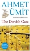 The Dervish Gate The Dervish Gate