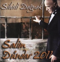 Sihirli Denek (CD)