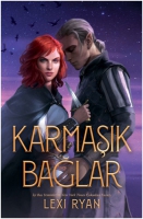 Karmak Balar