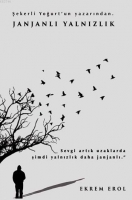 JanJanl Yalnzlk