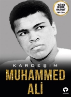 Kardeim Muhammed Ali