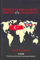 Kreselleme anda Trkiye Azerbaycan