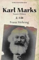 Karl Marks (2. Cilt)