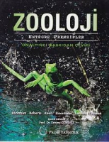 Zooloji Entegre Prensipler