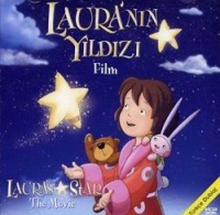 Laura'nn Yldz (VCD)