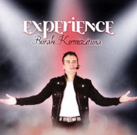 Experience (CD)