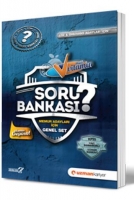 2016 KPSS Ortaöğretim Ön Lisans Multi Vitamin Soru Bankası 2016 KPSS Ortaöğretim Ön Lisans Multi Vitamin Soru Bankası