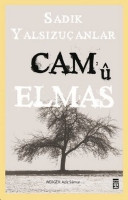 Cam' Elmas