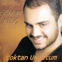 oktan Unuttum (CD)