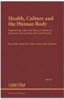 Health Culture and The Human Body