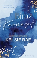 Biraz Karmaşık Biraz Karmaşık