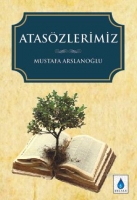 Ataszlerimiz