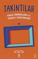 Takıntılar Takıntılar