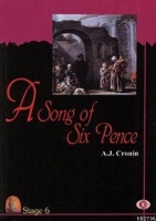 A song of six pence (Stage 6) A song of six pence (Stage 6)