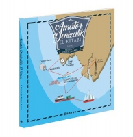 Amatr Denizcilik El Kitabı