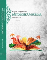 ağdaş Arap Şiirinde Mitolojik Unsurlar