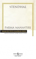 Parma Manastar
