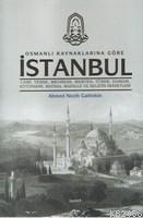 Osmanlı Kaynaklarına Gre İstanbul