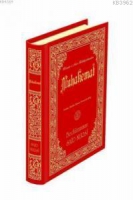 Muhakemat- 7617 Muhakemat- 7617