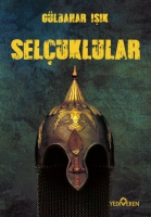 Selçuklular Selçuklular