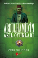 Abdlhamid'in Akl Oyunlar