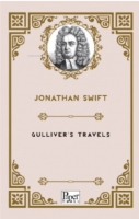 Gulliver's Travels