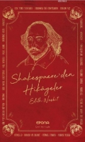 Shakespeare'den Hikyeler