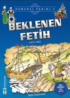 Beklenen Fetih (1451-1481)