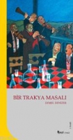 Bir Trakya Masalı
