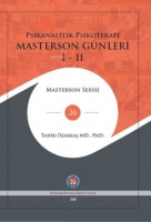 Masterson Gnleri I-II