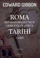 Roma mparatorluu'nun Gerileyi ve k Tarihi 7