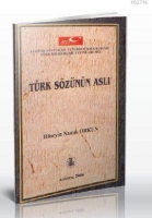 Trk Sznn Aslı
