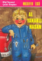 Al Yanakl Hasan