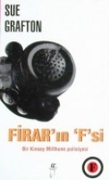Firar'ın F'si