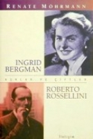 Ingrid Bergman - Roberto Rosselln