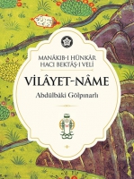 Vilayet-Name