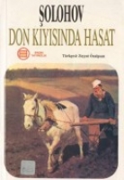 Don Kysnda Hasat