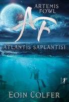 Atlantis Saplants