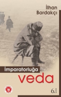 mparatorlua Veda