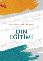 Din Eitimi